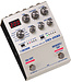 BOSS DD-200 Digital Delay