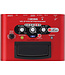 BOSS VE-2 Vocal Harmonist Pedal