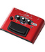 BOSS VE-2 Vocal Harmonist Pedal