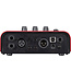 BOSS VE-2 Vocal Harmonist Pedal