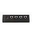 Goodwood Audio TX Underfacer