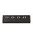 Goodwood Audio TX Underfacer
