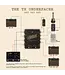 Goodwood Audio TX Underfacer