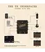 Goodwood Audio TX Underfacer