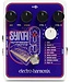 Electro-Harmonix Synth9 Synthesizer Machine