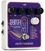 Electro-Harmonix Synth9 Synthesizer Machine