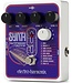Electro-Harmonix Synth9 Synthesizer Machine