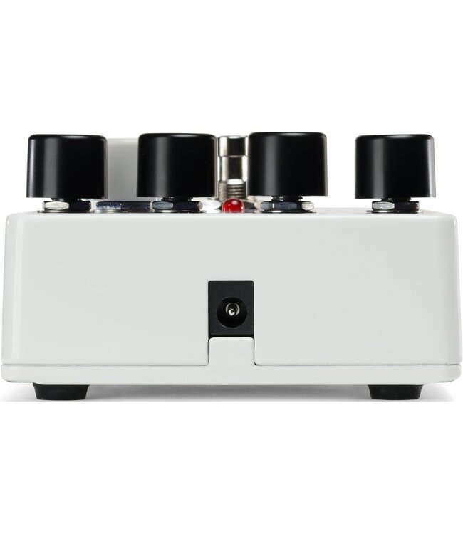 Electro-Harmonix Synth9 Synthesizer Machine