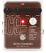 Electro-Harmonix C9 Organ Machine Pedal