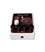 Electro-Harmonix C9 Organ Machine Pedal