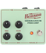Benson Amps Germanium Preamp