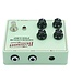 Benson Amps Germanium Preamp