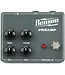 Benson Amps Benson Preamp, Standard