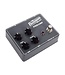 Benson Amps Benson Preamp, Standard