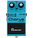 BOSS CE-2W Waza Craft Chorus Pedal