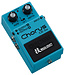 BOSS CE-2W Waza Craft Chorus Pedal