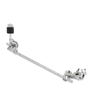 PDP PDP Concept Series Cymbal Boom Arm w/ Multi-Clamp