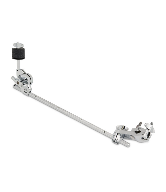 PDP Concept Series Cymbal Boom Arm w/ Multi-Clamp