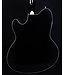 Ibanez TCY10E Talman Acoustic, Gloss Black