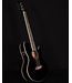 Ibanez TCY10E Talman Acoustic, Gloss Black