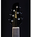 Ibanez TCY10E Talman Acoustic, Gloss Black