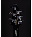 Ibanez TCY10E Talman Acoustic, Gloss Black