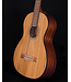 Fender FA-15N 3/4 Scale Nylon String with Gig Bag, Natural