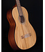 Fender FA-15N 3/4 Scale Nylon String with Gig Bag, Natural