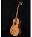 Fender FA-15N 3/4 Scale Nylon String with Gig Bag, Natural