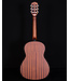 Fender FA-15N 3/4 Scale Nylon String with Gig Bag, Natural