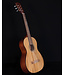 Fender FA-15N 3/4 Scale Nylon String with Gig Bag, Natural