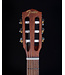 Fender FA-15N 3/4 Scale Nylon String with Gig Bag, Natural