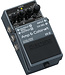 BOSS IR-2 Amp & Cabinet Pedal