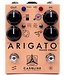 Caroline Arigato Phaser/Vibrato