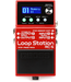BOSS RC-5 Loop Station