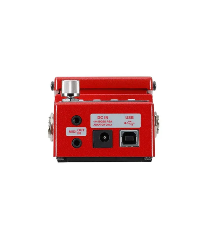 BOSS RC-5 Loop Station