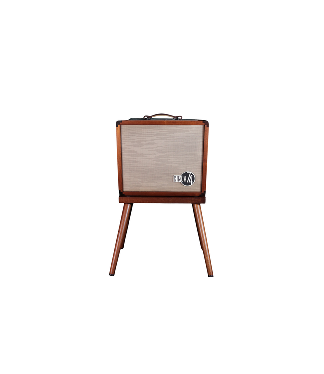 Taylor Circa 74 Acoustic Guitar and Vocal Amplifier