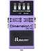 Boss DC-2W Dimension C Waza Craft