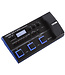 BOSS GT-1 Multi EFX Pedal