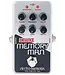 Electro-Harmonix Nano Deluxe Memory Man