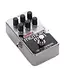 Electro-Harmonix Nano Deluxe Memory Man