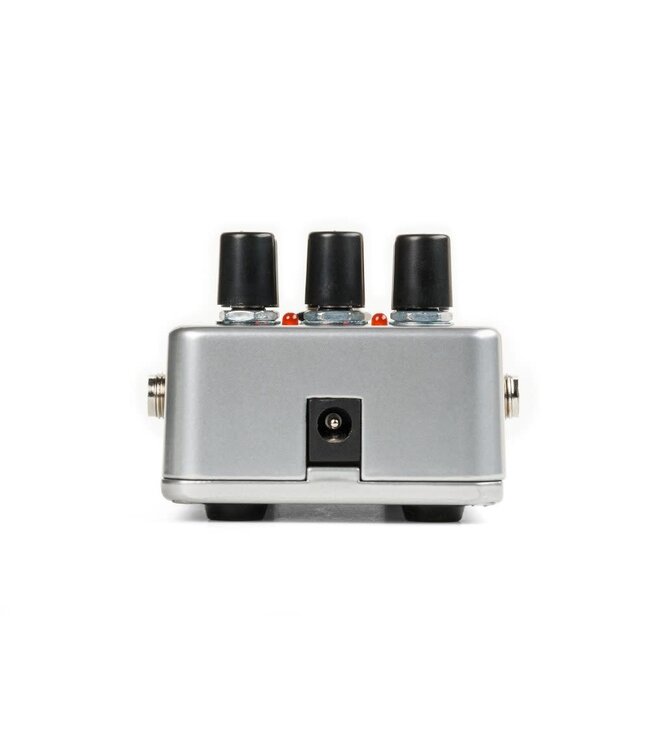 Electro-Harmonix Nano Deluxe Memory Man
