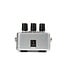 Electro-Harmonix Nano Deluxe Memory Man