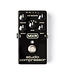 MXR M76 Studio Compressor Pedal