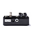 MXR M76 Studio Compressor Pedal