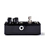 MXR M76 Studio Compressor Pedal