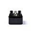 MXR M76 Studio Compressor Pedal