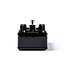 MXR M76 Studio Compressor Pedal