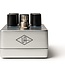 Universal Audio Compact 1176 Compressor Pedal