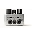 Universal Audio Compact 1176 Compressor Pedal